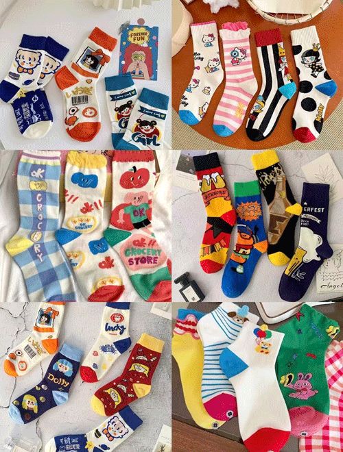 product-500-660